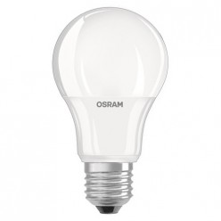 Osram 8.5-60W E27 806 Lumen 6500K Cool Daylight Led Ampul
