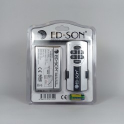 Edson Aydınlatma Kumandası ED-752